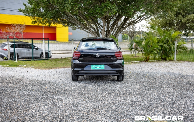 imagem-https://www.socarrao.com.br/sc-vehicle-images-prod/3970499/1789862323672-003_713b9112f9d5e6ceb7ef866f6cd27e5e.jpg