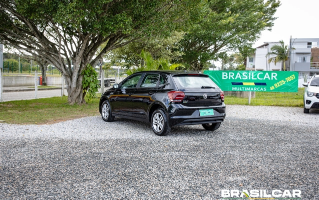 imagem-https://www.socarrao.com.br/sc-vehicle-images-prod/3970499/1789862323674-003_79266474103ec07a9e75e82b8c0a98ea.jpg