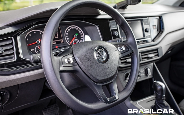 imagem-https://www.socarrao.com.br/sc-vehicle-images-prod/3970499/1789862323677-003_7c611cf10e6b79db02c759e093870dad.jpg