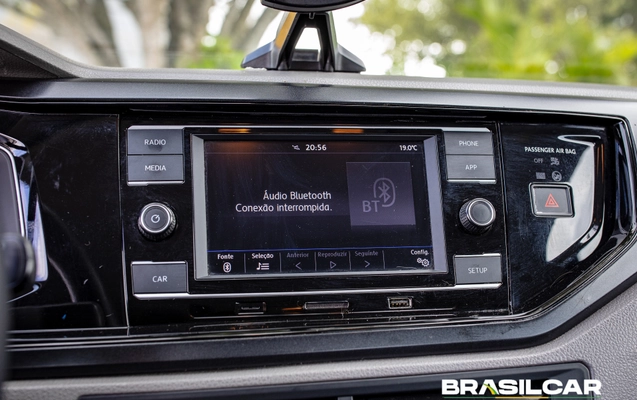 imagem-https://www.socarrao.com.br/sc-vehicle-images-prod/3970499/1789862323678-003_a7060cec535a2ba339da3364d4df360d.jpg