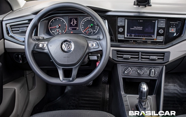 imagem-https://www.socarrao.com.br/sc-vehicle-images-prod/3970499/1789862323681-003_043516309f117fb62936b8814b33471e.jpg