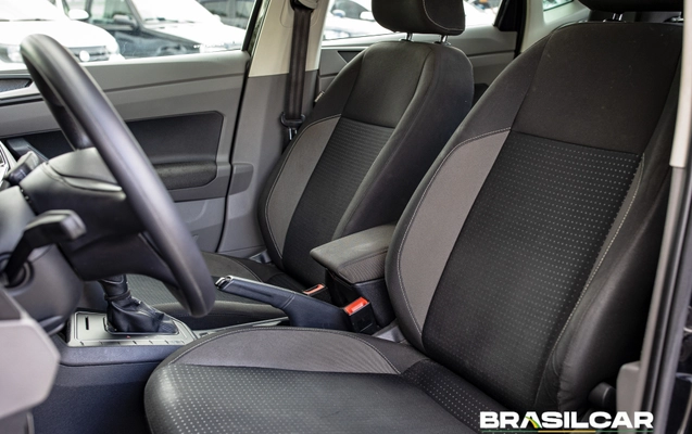 imagem-https://www.socarrao.com.br/sc-vehicle-images-prod/3970499/1789862323683-003_79aa38de3051d52205cce4a964f7cb4f.jpg