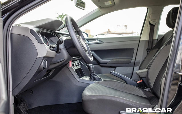 imagem-https://www.socarrao.com.br/sc-vehicle-images-prod/3970499/1789862323684-003_ee1edbe4a1c7d5ce1c6709731489f4e7.jpg