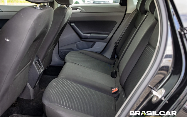 imagem-https://www.socarrao.com.br/sc-vehicle-images-prod/3970499/1789862323687-003_465ab7fa612a6fe74d180977adb40fc0.jpg