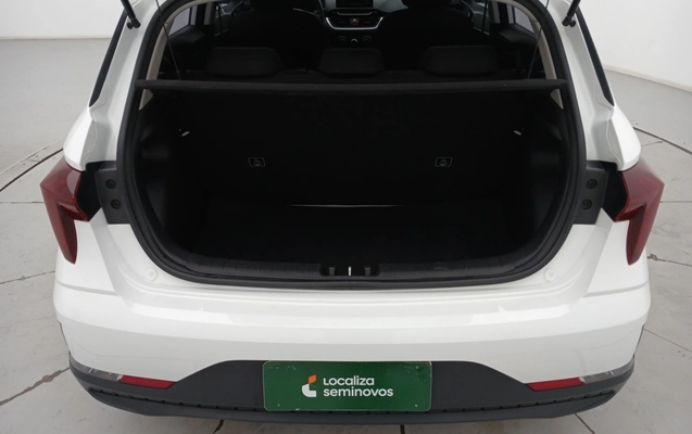 imagem-https://www.socarrao.com.br/sc-vehicle-images-prod/3970504/1789862422189-1_014846.jpg