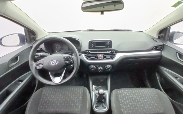 imagem-https://www.socarrao.com.br/sc-vehicle-images-prod/3970504/1789862422197-1_014852.jpg