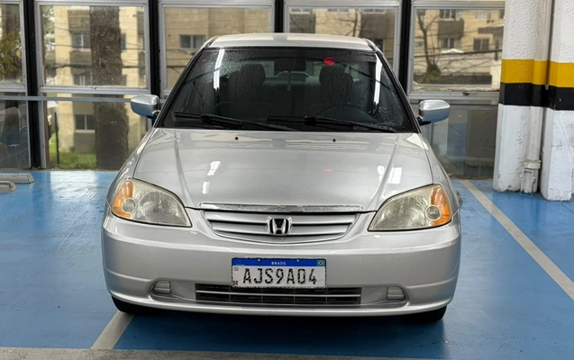 imagem-https://www.socarrao.com.br/sc-vehicle-images-prod/3970732/1789868203651-V2hhdHNBcHAgSW1hZ2UgMjAyNi0wOS0xOSBhdCAyMS4zNS40Ny5qcGVn.jpeg