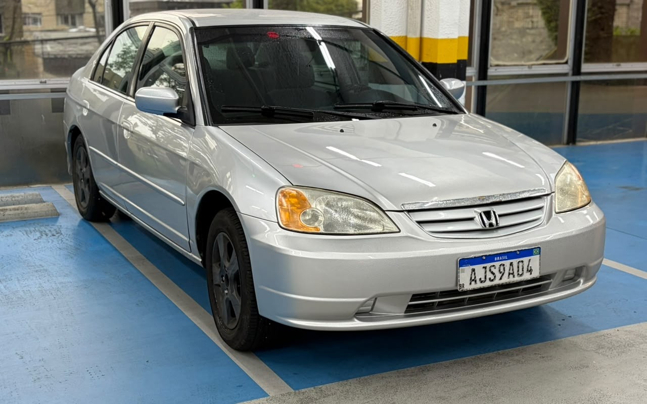 imagem-https://www.socarrao.com.br/sc-vehicle-images-prod/3970732/1789868204022-V2hhdHNBcHAgSW1hZ2UgMjAyNi0wOS0xOSBhdCAyMS4zNS40OCAoMSkuanBlZw.jpeg