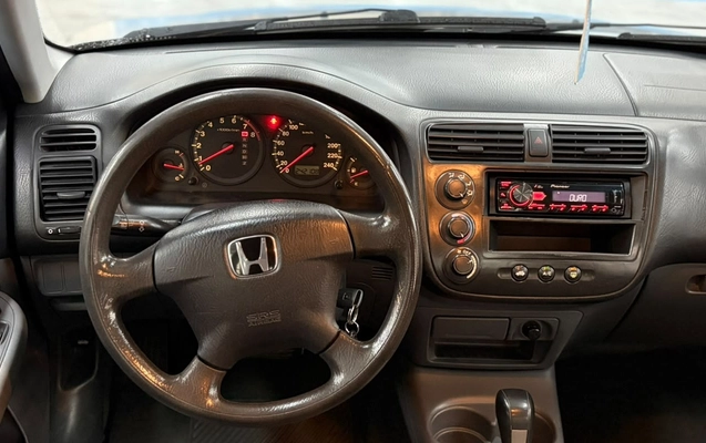 imagem-https://www.socarrao.com.br/sc-vehicle-images-prod/3970732/1789868204865-V2hhdHNBcHAgSW1hZ2UgMjAyNi0wOS0xOSBhdCAyMS4zNS40OSAoMSkuanBlZw.jpeg