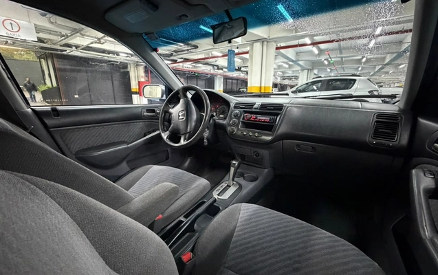 imagem-https://www.socarrao.com.br/sc-vehicle-images-prod/3970732/1789868205378-V2hhdHNBcHAgSW1hZ2UgMjAyNi0wOS0xOSBhdCAyMS4zNS40OS5qcGVn.jpeg
