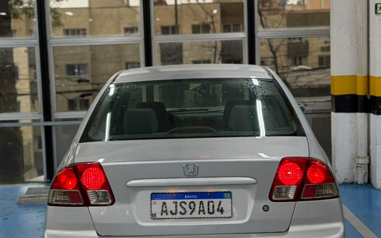 imagem-https://www.socarrao.com.br/sc-vehicle-images-prod/3970732/1789868205861-V2hhdHNBcHAgSW1hZ2UgMjAyNi0wOS0xOSBhdCAyMS4zNS41MCAoMikuanBlZw.jpeg