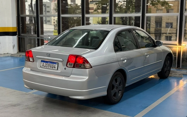 imagem-https://www.socarrao.com.br/sc-vehicle-images-prod/3970732/1789868206409-V2hhdHNBcHAgSW1hZ2UgMjAyNi0wOS0xOSBhdCAyMS4zNS41MS5qcGVn.jpeg