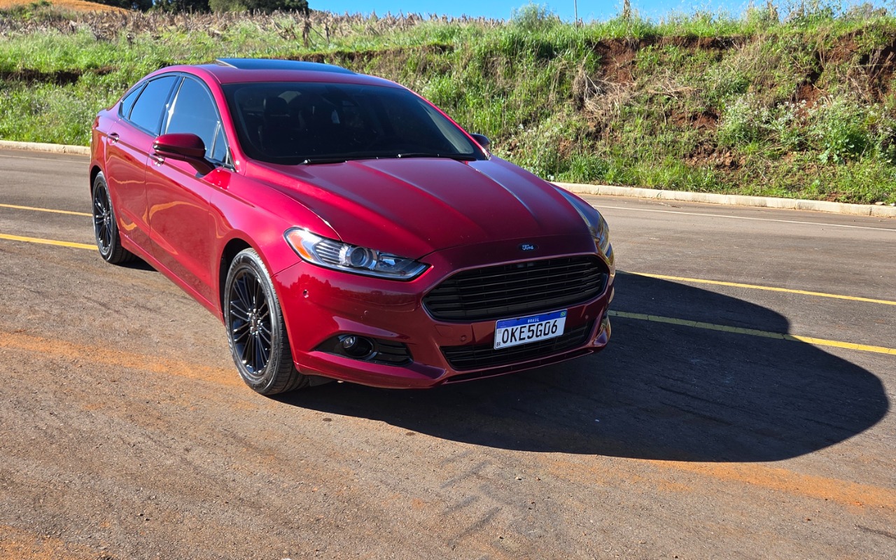 imagem-https://www.socarrao.com.br/sc-vehicle-images-prod/3970747/1789869204184-MjAyNjA4MjJfMTUxMjUxLmpwZw.jpg