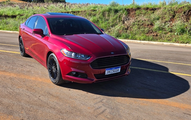 imagem-https://www.socarrao.com.br/sc-vehicle-images-prod/3970747/1789869204184-MjAyNjA4MjJfMTUxMjUxLmpwZw.jpg