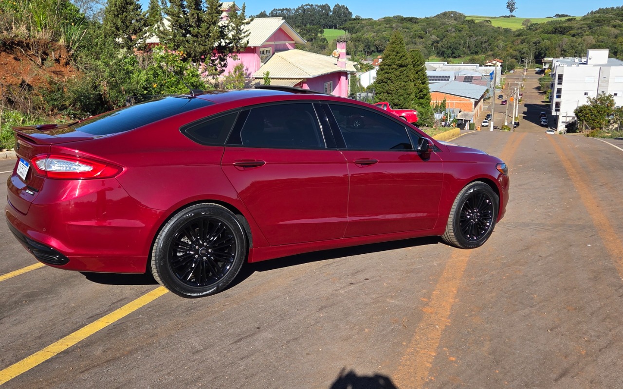 imagem-https://www.socarrao.com.br/sc-vehicle-images-prod/3970747/1789869204542-MjAyNjA4MjJfMTUxMjM2LmpwZw.jpg