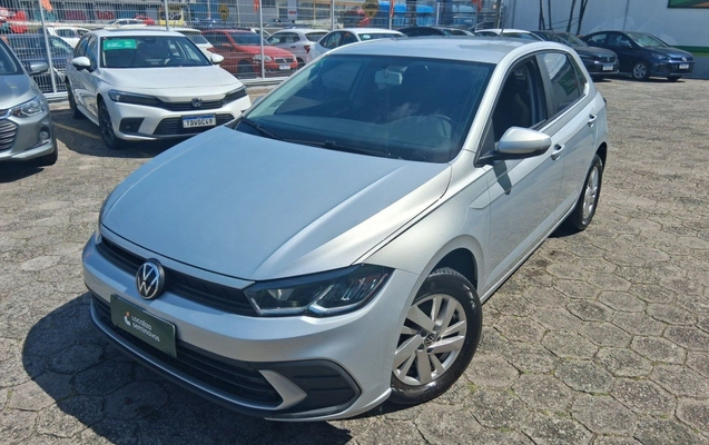 imagem-https://www.socarrao.com.br/sc-vehicle-images-prod/3970858/1789873248799-1_054043.jpg