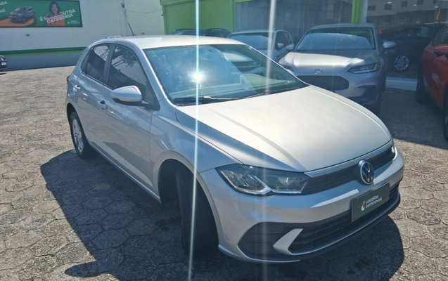 imagem-https://www.socarrao.com.br/sc-vehicle-images-prod/3970858/1789873248803-1_054044.jpg