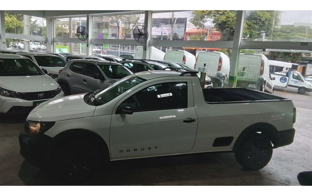 imagem-https://www.socarrao.com.br/sc-vehicle-images-prod/3970915/1789875283450-1_112426.jpg