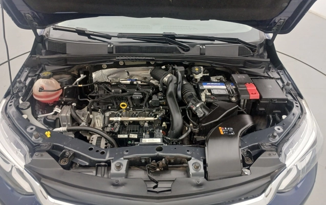 imagem-https://www.socarrao.com.br/sc-vehicle-images-prod/3970931/1789875331017-1_014758.jpg
