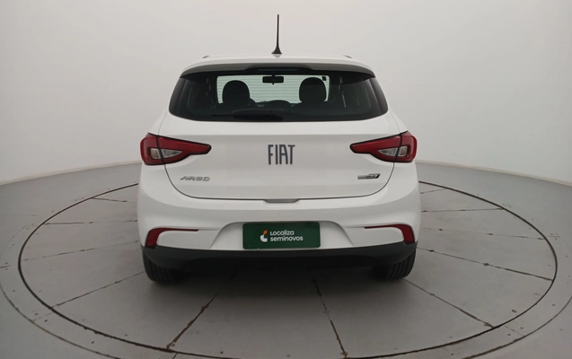 imagem-https://www.socarrao.com.br/sc-vehicle-images-prod/3970932/1789875331046-1_085751.jpg