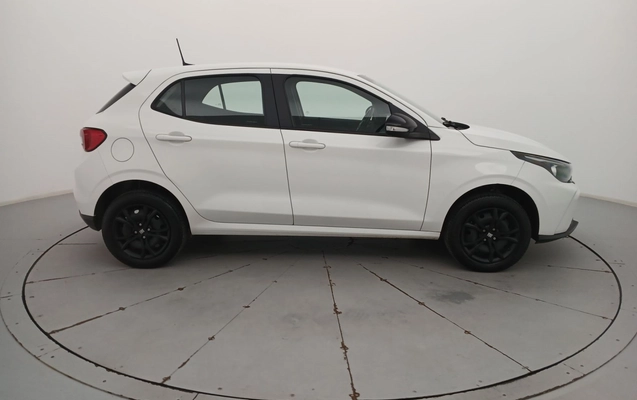 imagem-https://www.socarrao.com.br/sc-vehicle-images-prod/3970932/1789875331050-1_085753.jpg