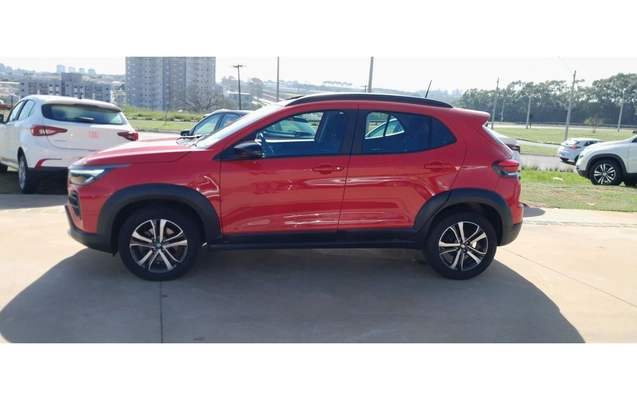 imagem-https://www.socarrao.com.br/sc-vehicle-images-prod/3970959/1789875387485-1_031821.jpg