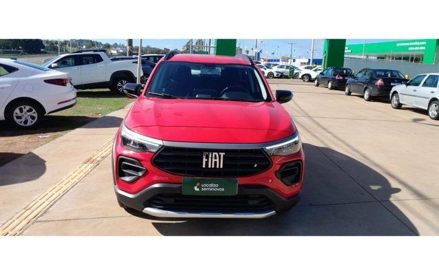 imagem-https://www.socarrao.com.br/sc-vehicle-images-prod/3970959/1789875387495-1_031824.jpg