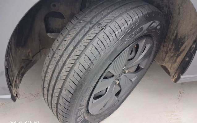 imagem-https://www.socarrao.com.br/sc-vehicle-images-prod/3970972/1789875410671-1_124850.jpg