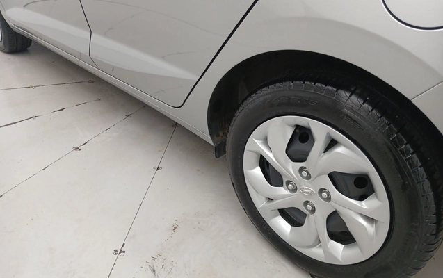 imagem-https://www.socarrao.com.br/sc-vehicle-images-prod/3970990/1789875477405-2_013015.jpg