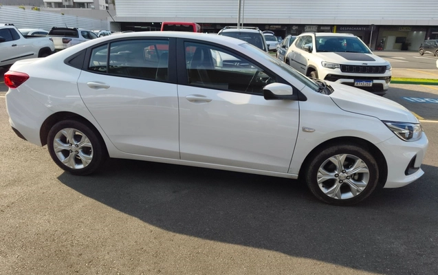 imagem-https://www.socarrao.com.br/sc-vehicle-images-prod/3971066/1789875653544-2_021531.jpg