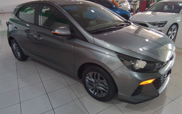 imagem-https://www.socarrao.com.br/sc-vehicle-images-prod/3971090/1789875723743-1_034222.jpg