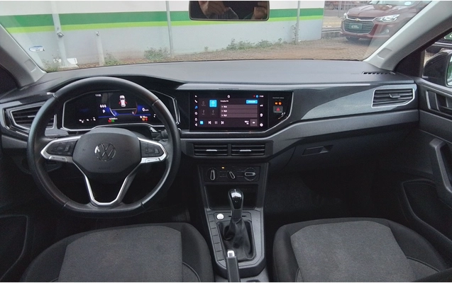 imagem-https://www.socarrao.com.br/sc-vehicle-images-prod/3971118/1789875763012-1_011317.jpg