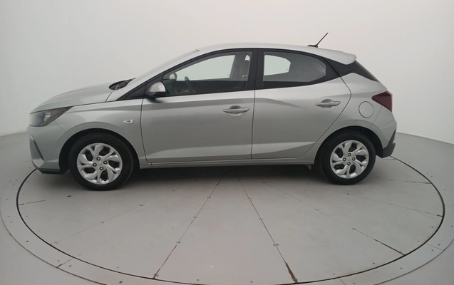 imagem-https://www.socarrao.com.br/sc-vehicle-images-prod/3971141/1789875860573-1_123937.jpg