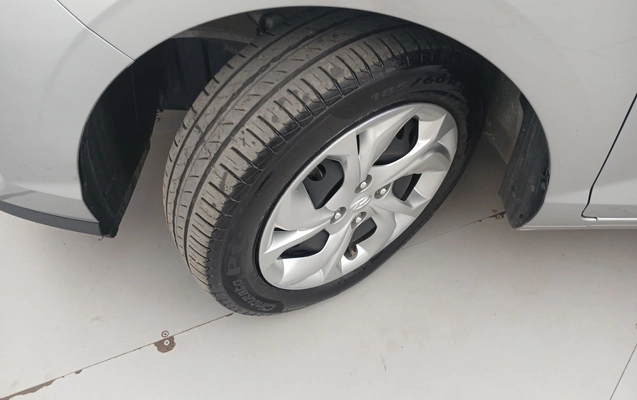 imagem-https://www.socarrao.com.br/sc-vehicle-images-prod/3971144/1789875866644-1_123813.jpg