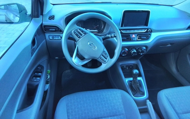 imagem-https://www.socarrao.com.br/sc-vehicle-images-prod/3971153/1789875895070-1_014645.jpg