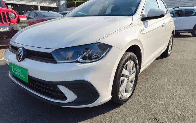 imagem-https://www.socarrao.com.br/sc-vehicle-images-prod/3971163/1789875939726-1_053521.jpg