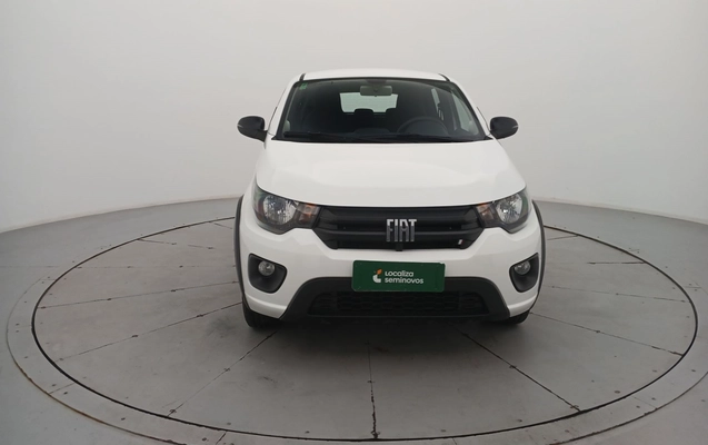 imagem-https://www.socarrao.com.br/sc-vehicle-images-prod/3971191/1789875983655-1_042338.jpg