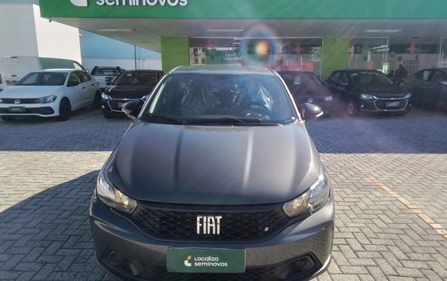imagem-https://www.socarrao.com.br/sc-vehicle-images-prod/3971195/1789875991414-1_124628.jpg