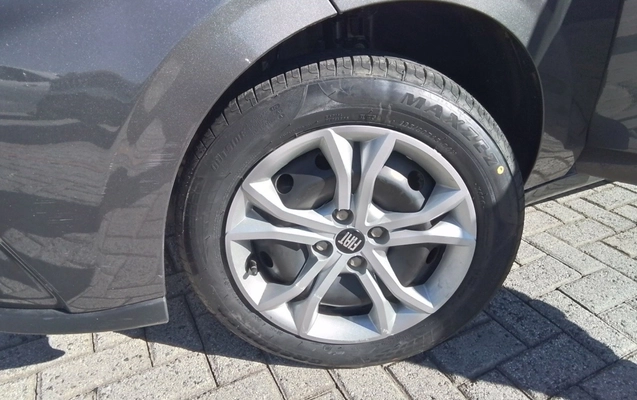 imagem-https://www.socarrao.com.br/sc-vehicle-images-prod/3971195/1789875991415-2_124629.jpg