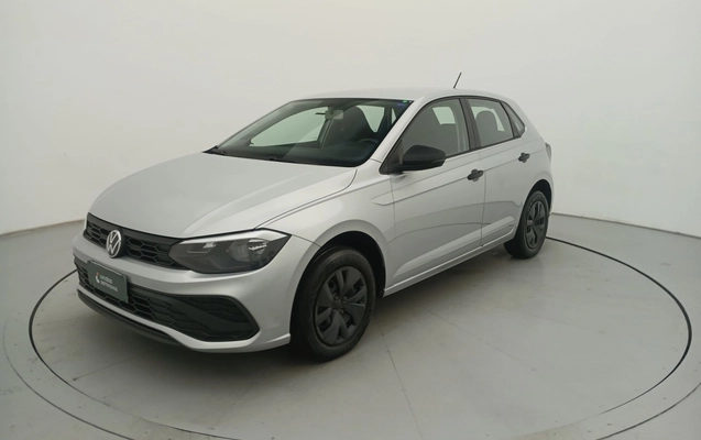 imagem-https://www.socarrao.com.br/sc-vehicle-images-prod/3971202/1789876071201-1_124736.jpg