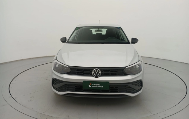 imagem-https://www.socarrao.com.br/sc-vehicle-images-prod/3971202/1789876071203-2_124739.jpg