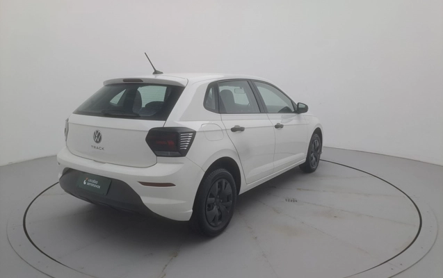 imagem-https://www.socarrao.com.br/sc-vehicle-images-prod/3971208/1789876338854-1_094206.jpg