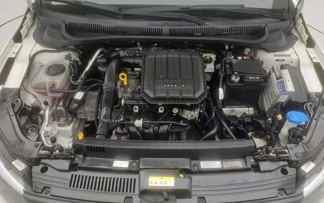 imagem-https://www.socarrao.com.br/sc-vehicle-images-prod/3971208/1789876338863-1_094212.jpg