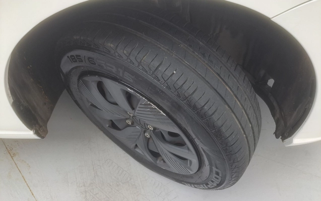 imagem-https://www.socarrao.com.br/sc-vehicle-images-prod/3971208/1789876338868-1_094216.jpg