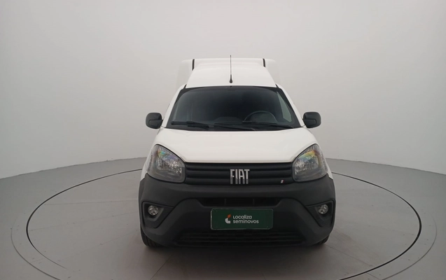 imagem-https://www.socarrao.com.br/sc-vehicle-images-prod/3971210/1789876369137-1_042345.jpg