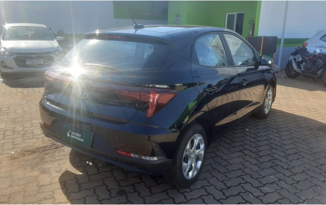 imagem-https://www.socarrao.com.br/sc-vehicle-images-prod/3971212/1789876403566-1_033657.jpg