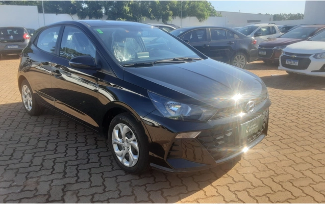 imagem-https://www.socarrao.com.br/sc-vehicle-images-prod/3971212/1789876403570-1_033658.jpg