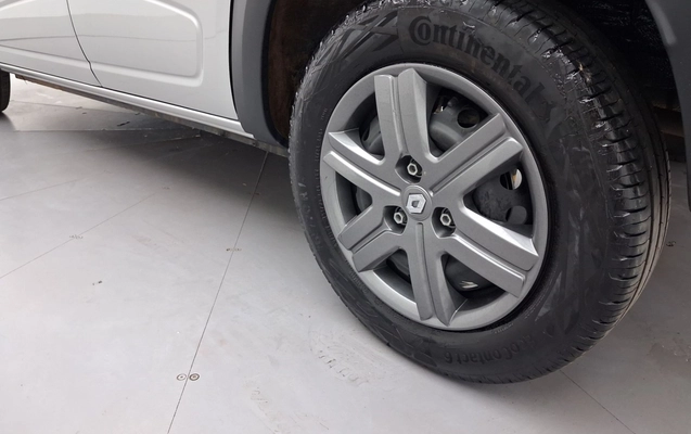 imagem-https://www.socarrao.com.br/sc-vehicle-images-prod/3971227/1789876449517-1_022156.jpg