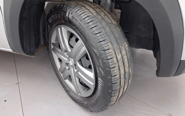 imagem-https://www.socarrao.com.br/sc-vehicle-images-prod/3971227/1789876449519-1_022157.jpg
