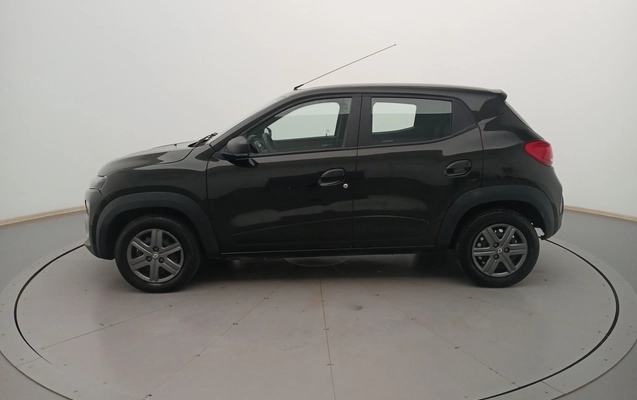 imagem-https://www.socarrao.com.br/sc-vehicle-images-prod/3971231/1789876459238-1_021913.jpg
